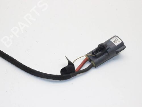 Radiator fan VOLVO XC60 II (246) D4 AWD | BP39804149M35 - Image 3