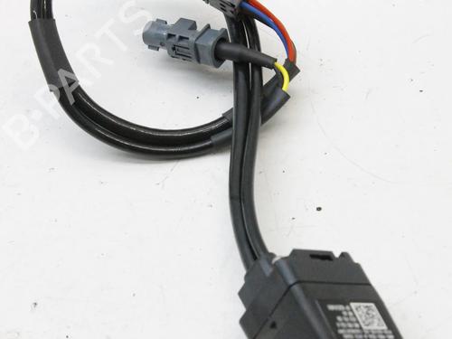 Camera AUDI Q7 (4MB, 4MG, 4MQ) 3.0 TDI quattro | BP39878689E14 - Image 3