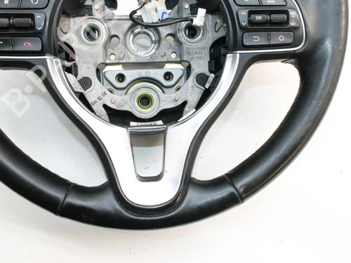 Rat KIA OPTIMA (JF) 1.7 CRDi | BP39863259C49  - Image 6