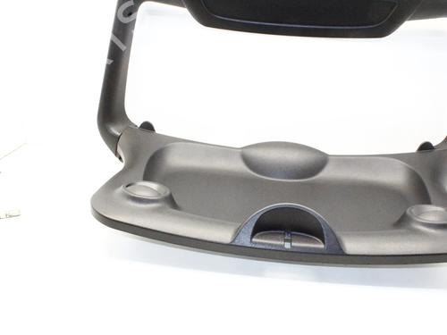 Forra da mala MINI MINI PACEMAN (R61) Cooper D ALL4 | BP39791265I3 - Image 5