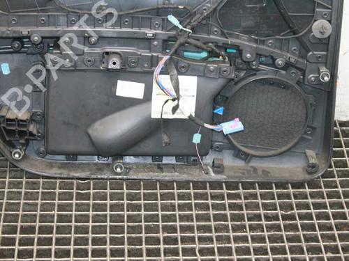 Other SEAT LEON (5F1) 2.0 TDI | BP39870247O1 - Image 9
