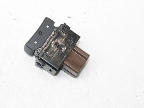 Interruttore NISSAN LEAF (ZE1) Electric | BP39842128I30 - Image 2