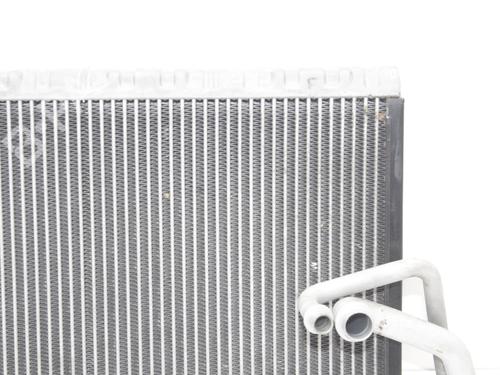 AC radiator AUDI A4 B8 (8K2) 1.8 TFSI | BP39773878M32 - Image 3