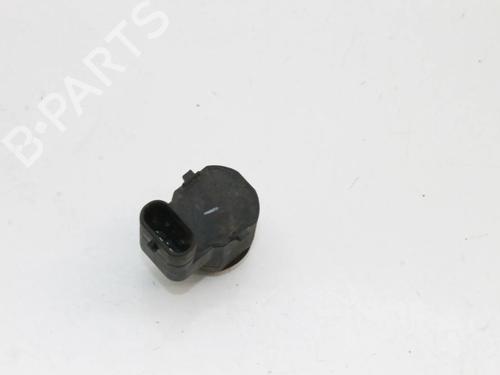 Electronic module LAND ROVER RANGE ROVER EVOQUE (L538) 2.2 D 4x4 | BP39830503M83 - Image 3