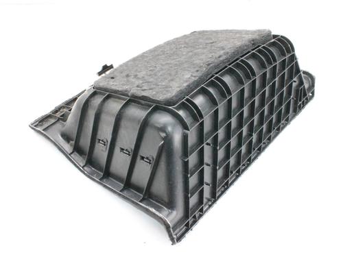 Boot lining MERCEDES-BENZ E-CLASS T-Model (S212) E 350 BlueTEC (212.226) | BP39791187I3 - Image 2