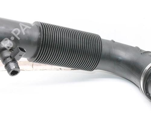 Pipe MERCEDES-BENZ SPRINTER 3-t Van (B910) 214 CDI (910.621, 910.623) | BP39842201M125 - Image 3