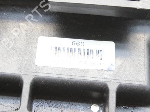 Støtte KIA PICANTO III (JA) 1.2 | BP39878568C155 - Image 3