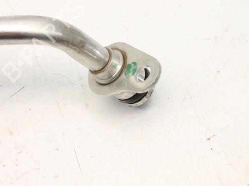 Pipe MERCEDES-BENZ CLA (C118) CLA 180 (118.384) | BP39776499M125 - Image 5