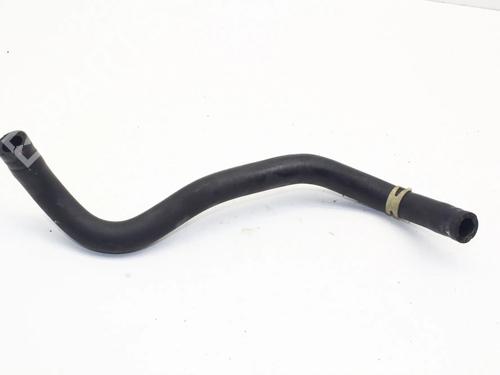 Used Pipe Pipe HONDA JAZZ IV (GK_) 1.5 (130 hp) 39797026 39797026