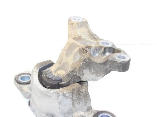 Engine mount VOLVO V60 I (155) D4 | BP39847201M89 - Image 3