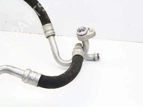 AC pipe CUPRA BORN (K11) 58 | BP39830476M126 - Image 4