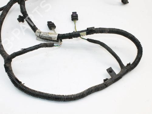 Wiring harness FORD KUGA II (DM2) 1.6 EcoBoost 4x4 | BP39775294E16 - Image 6