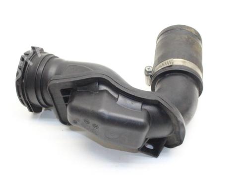 Intercooler-rør Intercooler-rør TOYOTA AVENSIS Estate (_T27_) 2.0 D-4D (WWT271_) (143 hp) 39774150 39774150