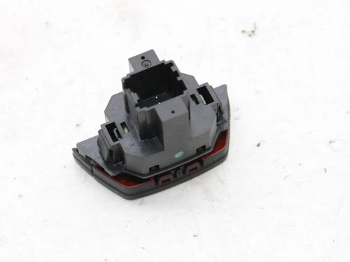 Warning switch FORD TRANSIT CUSTOM V362 Van (FY, FZ) 2.0 EcoBlue | BP39824748I22 - Image 2