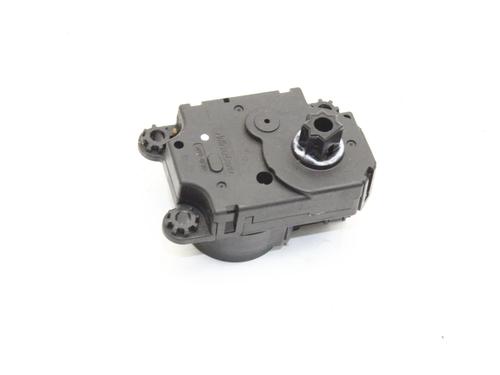 Used Electronic module Electronic module MINI MINI Roadster (R59) Cooper S (184 hp) 39876767 39876767