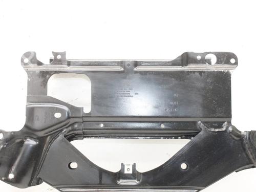 Subframe AUDI A6 C8 (4A2) 40 TDI | BP39793068M9 - Image 7