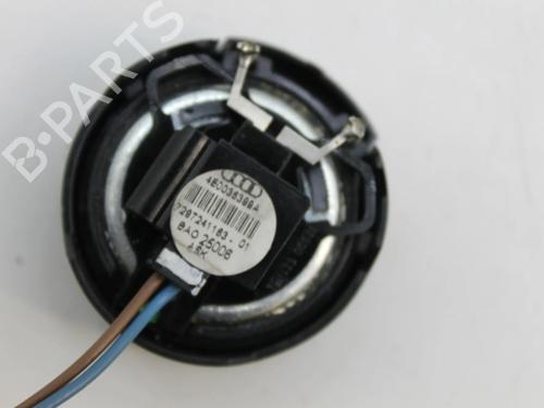 Speaker AUDI A8 D3 (4E2, 4E8) S8 quattro | BP39770662E2 - Image 3