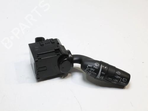 Used Steering column stalk Steering column stalk HONDA CR-V III (RE_) 2.0 i-VTEC (RE5, RE1) (150 hp) 39822419 39822419
