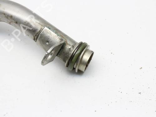 Pipe MERCEDES-BENZ A-CLASS (W176) A 180 (176.042) | BP39876466M125 - Image 4