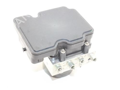 ABS pump MAZDA MX-5 IV (ND__) 1.5 (ND2E, ND5R) | BP39835795M43 - Image 2