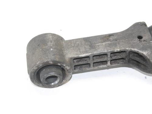 Engine mount HYUNDAI i40 I (VF) 1.7 CRDi | BP39858141M89 - Image 2