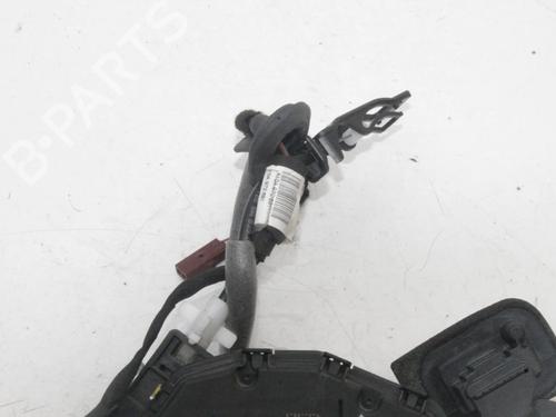 Rear left lock VW ID.3 (E11, E12) Pro S | BP39767863C100 - Image 2