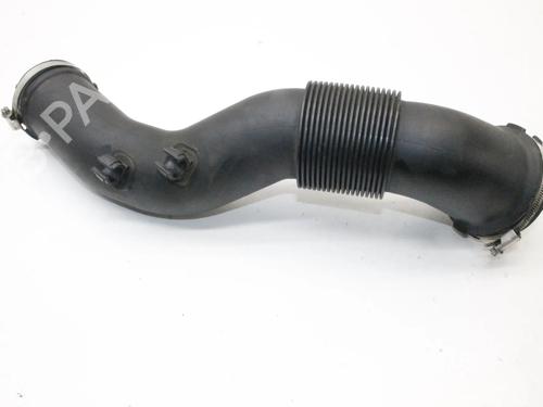 Pipe AUDI A8 D4 (4H2, 4H8, 4HC, 4HL) 4.2 FSI quattro | BP39855831M125 - Image 5