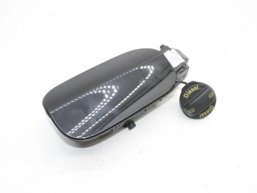 Sportellino carburante Sportellino carburante AUDI A8 D4 (4H2, 4H8, 4HC, 4HL) 3.0 TDI quattro (258 hp) 39863015 39863015