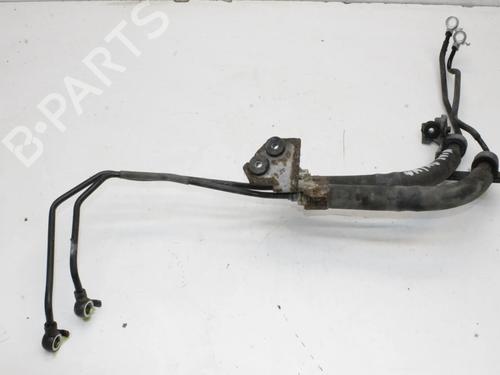 Used Pipe Pipe INFINITI M (Y51) 35h (364 hp) 39812714 39812714