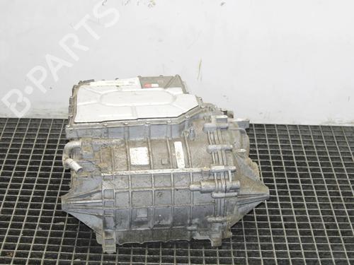 Engine VW ID.7 (ED2) PRO | BP39841850M1 - Image 3