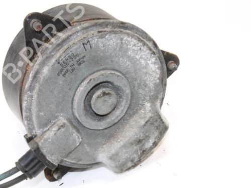 Electronic module MAZDA CX-5 (KE, GH) 2.2 D (KE2FW) | BP39856457M83 - Image 8