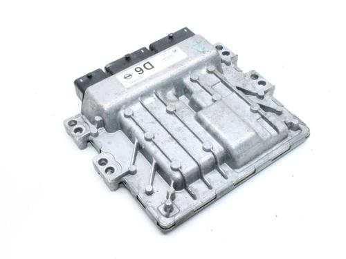 Used Engine control unit (ECU) Engine control unit (ECU) NISSAN QASHQAI II (J11, J11_) 1.5 dCi (110 hp) 39842147 39842147