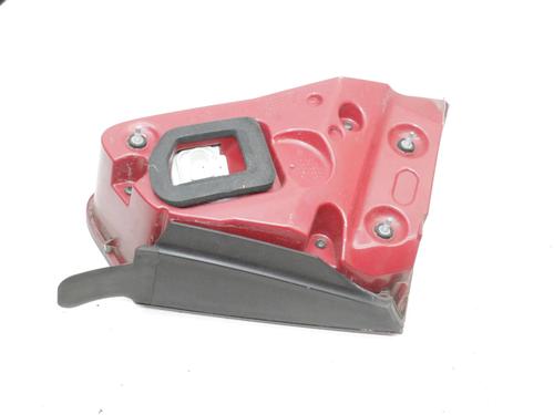 Left tailgate light AUDI A8 D4 (4H2, 4H8, 4HC, 4HL) 4.2 FSI quattro | BP39857809C79 - Image 4