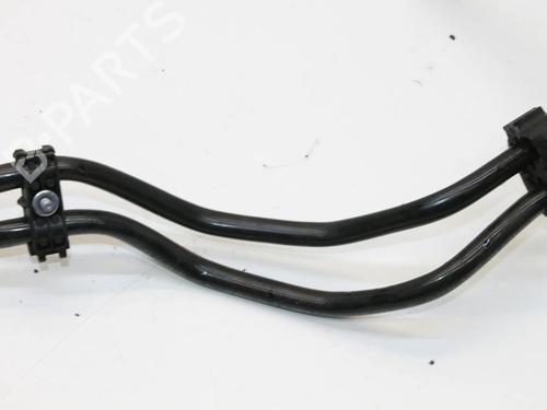 Pipe BMW 3 Gran Turismo (F34) 328 i | BP39768048M125 - Image 5