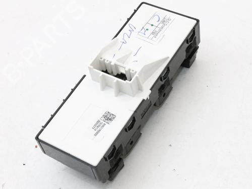 Right front window switch KIA SPORTAGE V (NQ5) 1.6 T-GDI | BP39779457I26 - Image 5
