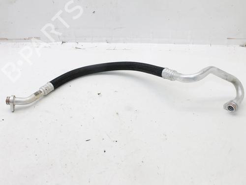 BP39820945M126 main image