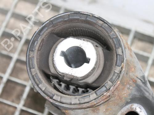 Andre AUDI A4 B9 (8W2, 8WC) 2.0 TDI | BP39851506O1 - Image 9