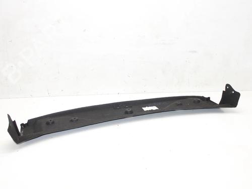 Boot lining AUDI TT Roadster (8J9) 2.0 TFSI | BP39794547I3 - Image 2