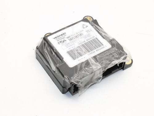 BP39845100M53 main image