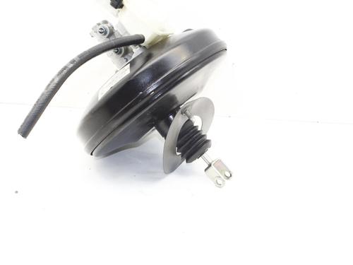 Servo brake MINI MINI (F55) Cooper | BP39855904M42 - Image 4