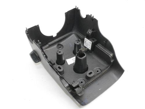 Andre JAGUAR XE (X760) 2.0 D | BP39781231O1 - Image 4