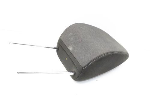 Used Headrest Headrest NISSAN QASHQAI III (J12) 1.3 DIG-T (158 hp) 39853452 39853452