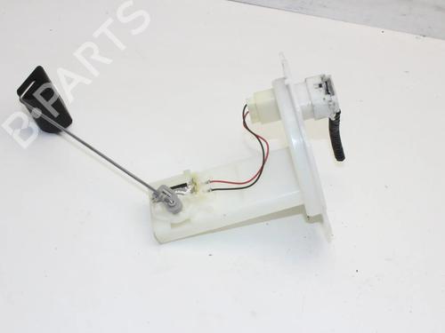 Used Electronic sensor Electronic sensor NISSAN 370Z Coupe (Z34) NISMO 3.7 (344 hp) 39847667 39847667