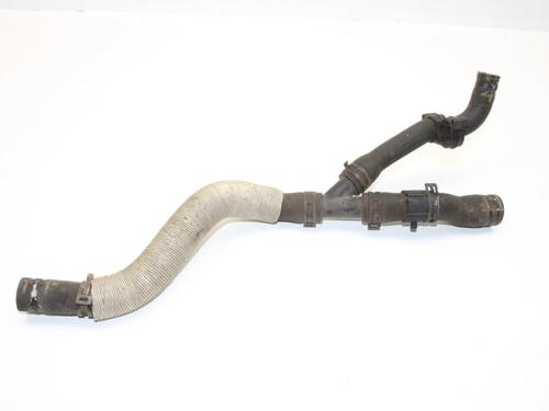 pipe-vw-scirocco-iii-137-138-2008-2009-2010-2011-2012-2013-2014-2015-2016-2017-2018-39790098 main image