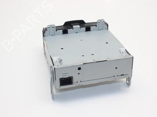 Electronic module JEEP CHEROKEE (KL) 2.0 CRD 4x4 | BP39774916M83 - Image 5