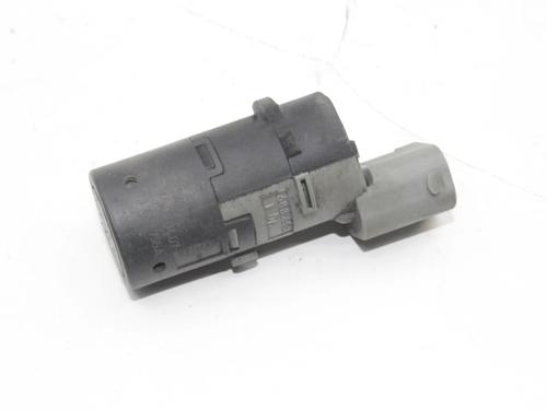 Used Electronic module Electronic module LAND ROVER RANGE ROVER III (L322) 3.6 D 4x4 (272 hp) 39775878 39775878