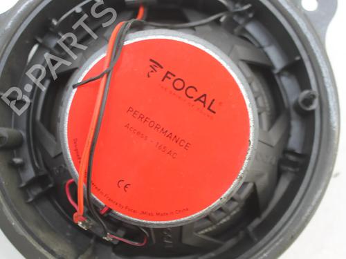 Speaker NISSAN NV200 Van e-NV (ME0N) | BP39833735E2 - Image 3