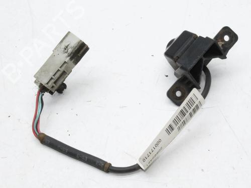 Camera OPEL AMPERA (R12) EV 150 | BP39790888E14 - Image 2