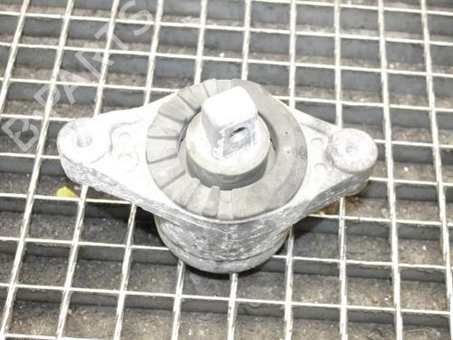 Used Engine mount Engine mount MASERATI GHIBLI III (M157) 3.0 D (275 hp) 39861288 39861288