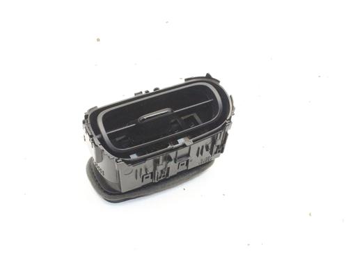 Used Air vent Air vent TOYOTA YARIS (_P21_, _PA1_, _PH1_) 1.6 GR 4WD (GXPA16) (261 hp) 39801846 39801846